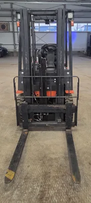 NOBLELIFT FD* Вилочный погрузчик
