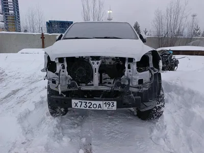JAC T6